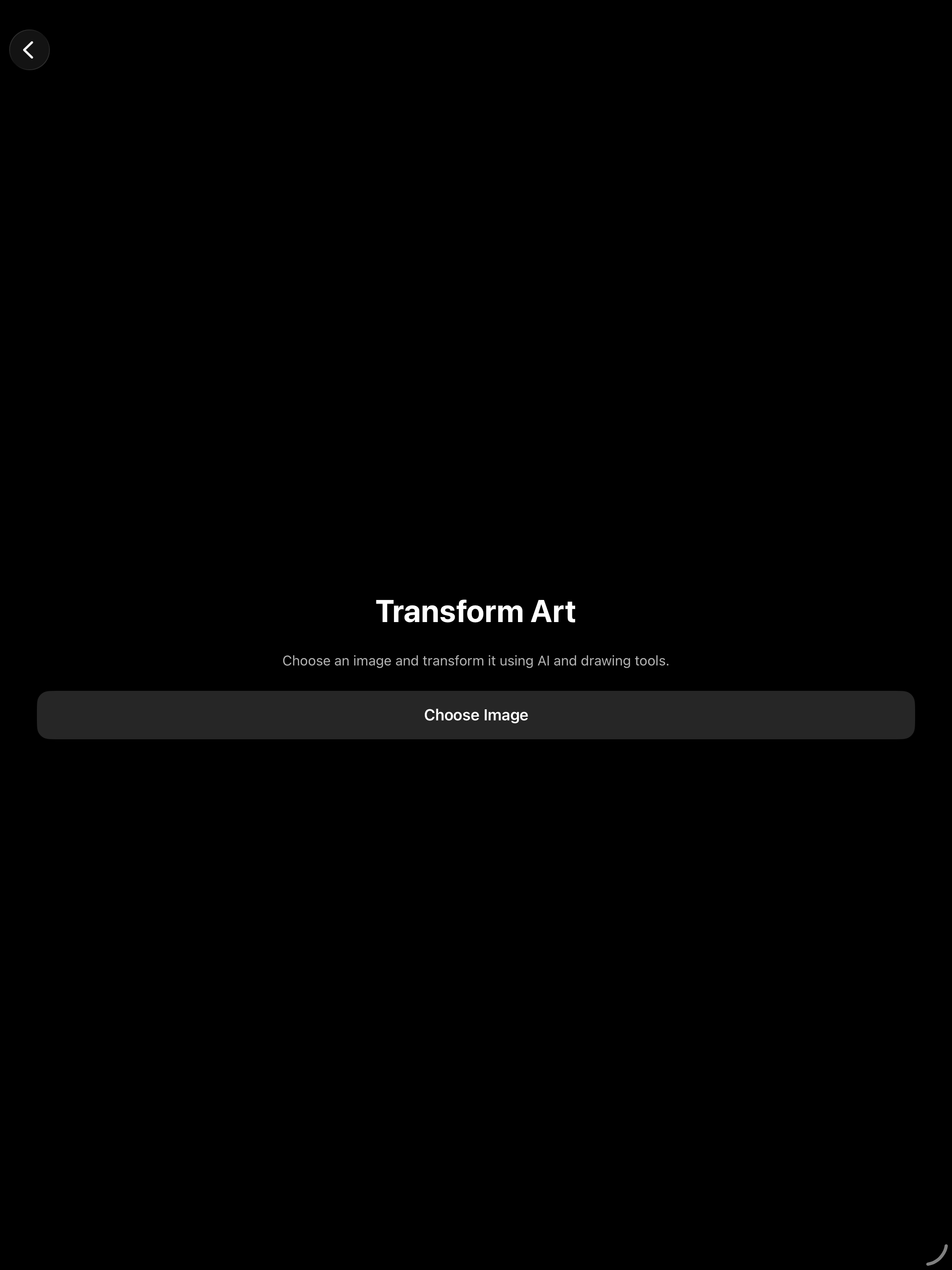 Art Muse screenshot 16